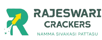 Rajeswari Crackers