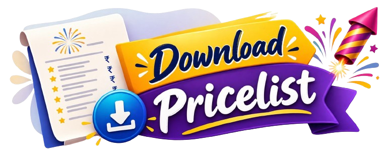 Download Price List