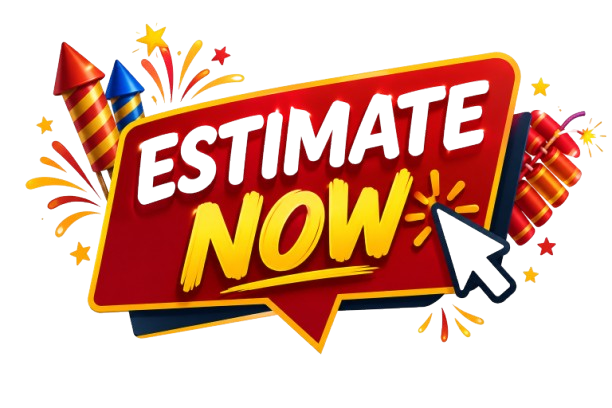 Get Estimate